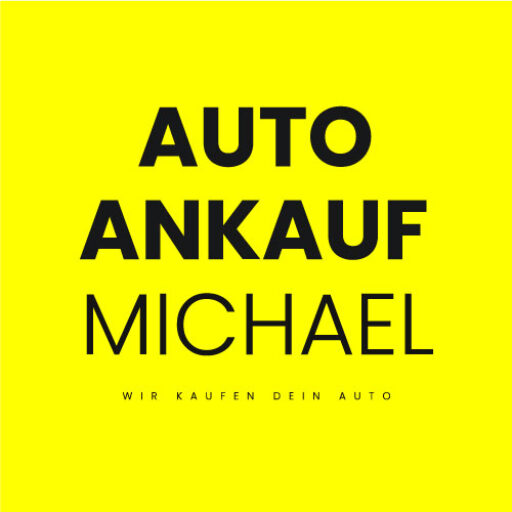 Autoankauf Michael