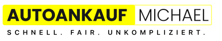 Autoankauf Michael Wien